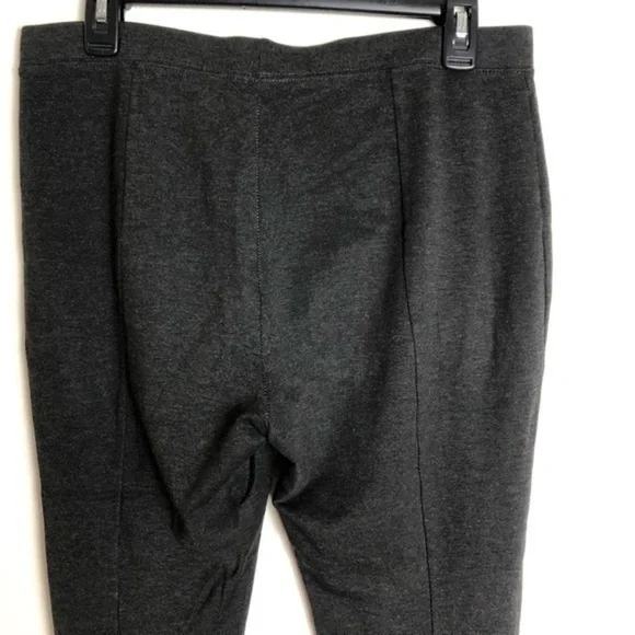 Splash Pants Jeggings - Picture 5 of 8